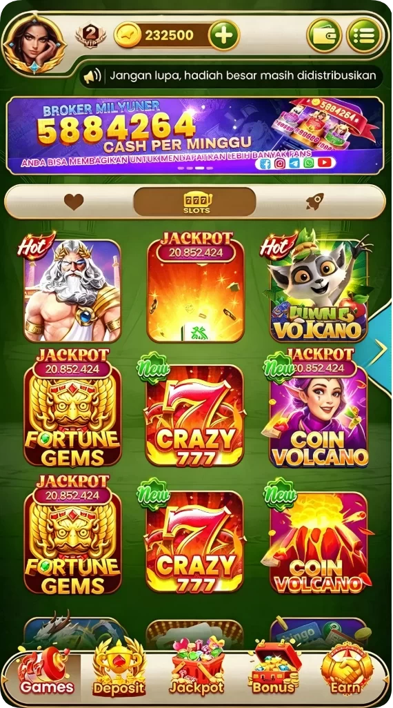 rajaakurat APK