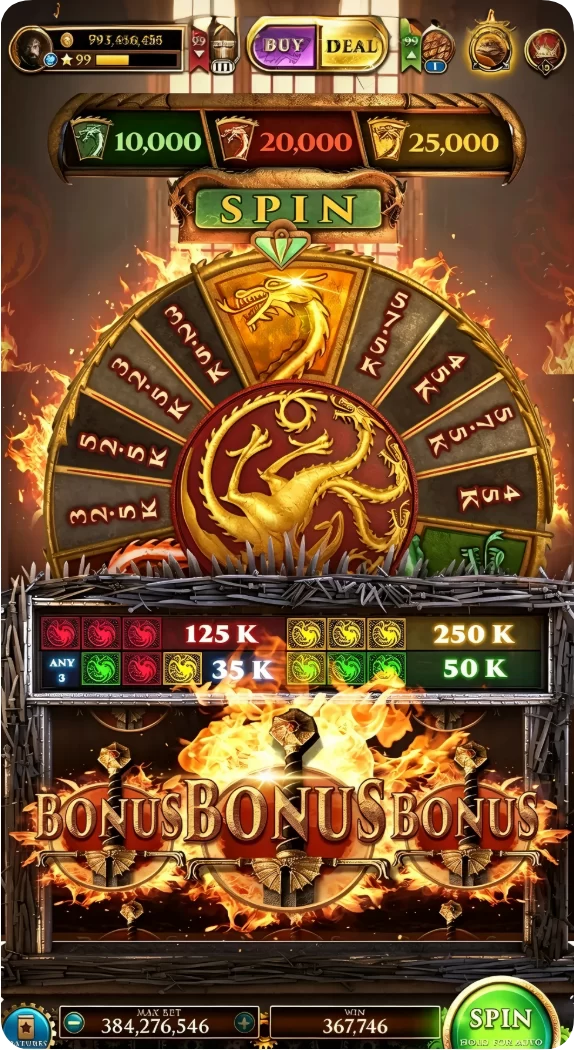 rajaakurat APK